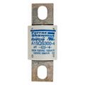 Product Image of Fast-Acting Blade Fuse, Class L, 300A, A15QS300-4