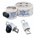 Product Image of Fast-Acting Blade Fuse, Class L, 80A, A15QS80-4