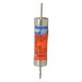 Product Image of Time Delay Cylindrical Fuse, Class RK1, 100A, A2D100R