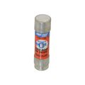 Product Image of 40 A 76 mm OAL 21 mm Dia RK1 Cylindrical Time Delay Fuse Glass, A2D40R
