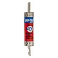 Product Image of Time Delay Cylindrical Fuse, Class RK1, 80A, A2D80R