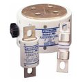 Product Image of Fast-Acting Blade Fuse, Class L, 150A, A30QS150-4