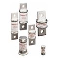 Product Image of Fast-Acting Cylindrical Fuse, Class T, 250A, A3T250