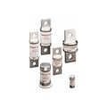 Product Image of 40 A 14.1 mm Dia Cylindrical Fast-Acting Fuse, A3T40