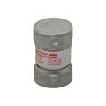 Product Image of 50 A 14.1 mm Dia Cylindrical Fast-Acting Fuse, A3T50