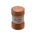 Product Image of 60 A 14.1 mm Dia Cylindrical Fast-Acting Fuse, A3T60