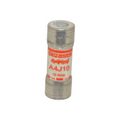 Product Image of 10 A 20.6 mm Dia Cylindrical Fast-Acting Fuse Glass, A4J10