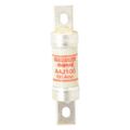 Product Image of Fast-Acting Cylindrical Fuse, Class J, 100A, A4J100