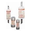 Product Image of Fast-Acting Cylindrical Fuse, Class J, 125A, A4J125
