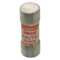 Product Image of Fast-Acting Cylindrical Fuse, Class J, 15A, A4J15