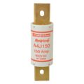 Product Image of Fast-Acting Cylindrical Fuse, Class J, 150A, A4J150