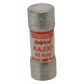 Product Image of Fast-Acting Cylindrical Fuse, Class J, 30A, A4J30
