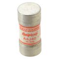 Product Image of Fast-Acting Cylindrical Fuse, Class J, 40A, A4J40