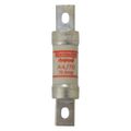Product Image of Fast-Acting Cylindrical Fuse, Class J, 70A, A4J70