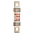 Product Image of Fast-Acting Cylindrical Fuse, Class J, 80A, A4J80