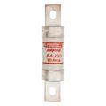 Product Image of Fast-Acting Cylindrical Fuse, Class J, 90A, A4J90