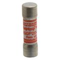 Product Image of Fast-Acting Cylindrical Fuse, 20A, A50P20-1