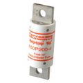 Product Image of Fast-Acting Blade Fuse, Semiconductor, 200A, A50P200-4