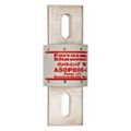 Product Image of Fast-Acting Blade Fuse, Semiconductor, 800A, A50P800-4