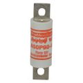 Product Image of Fast-Acting Blade Fuse, Semiconductor, 90A, A50P90-4