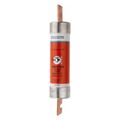 Product Image of Time Delay Cylindrical Fuse, Class RK1, 110A, A6D110R