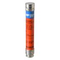 Product Image of Time Delay Cylindrical Fuse, Class RK1, 20A, A6D20R