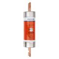 Product Image of Time Delay Cylindrical Fuse, Class RK1, 350A, A6D350R