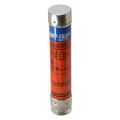 Product Image of Time Delay Cylindrical Fuse, Class RK1, 35A, A6D35R