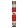 Product Image of Time Delay Cylindrical Fuse, Class RK1, 3A, A6D3R