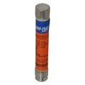 Product Image of Time Delay Cylindrical Fuse, Class RK1, 5A, A6D5R