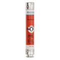 Product Image of Time Delay Cylindrical Fuse, Class RK1, 8A, A6D8R