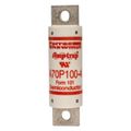 Product Image of Fast-Acting Blade Fuse, Semiconductor, 100A, A70P100-4