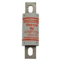 Product Image of Fast-Acting Blade Fuse, Semiconductor, 175A, A70P175-4