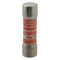 Product Image of Fast-Acting Cylindrical Fuse, 20A, A70P20-1