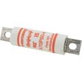 Product Image of 25 A 14.2 mm Dia Blade Fast-Acting Fuse, A70P25-4