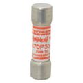 Product Image of Fast-Acting Cylindrical Fuse, 30A, A70P30-1