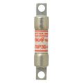 Product Image of Fast-Acting Blade Fuse, Semiconductor, 30A, A70P30-4