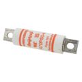 Product Image of Fast-Acting Blade Fuse, Semiconductor, 70A, A70P70-4