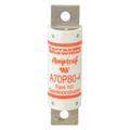 Product Image of Fast-Acting Blade Fuse, Semiconductor, 80A, A70P80-4