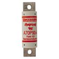 Product Image of Fast-Acting Blade Fuse, Semiconductor, 90A, A70P90-4