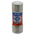 Product Image of Time Delay Cylindrical Fuse, Class J, 12A, AJT12