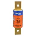 Product Image of Time Delay Cylindrical Fuse, Class J, 125A, AJT125