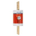 Product Image of Time Delay Cylindrical Fuse, Class J, 225A, AJT225