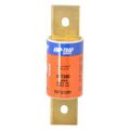 Product Image of Time Delay Cylindrical Fuse, Class J, 300A, AJT300