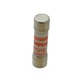 Product Image of 12 A 10.3 mm Dia Cylindrical Time Delay Fuse 500V, ATQ12