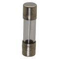 Product Image of Time Delay Cylindrical Fuse, 5x20mm, 0.25A, 250V, GDG1/4-MSC