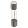 Product Image of Time Delay Cylindrical Fuse, 5x20mm, 0.13A, 250V, GDG1/8-MSC
