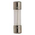 Product Image of Time Delay Cylindrical Fuse, 5x20mm, 0.32A, 250V, GDG315/1000-MSC
