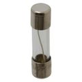 Product Image of Time Delay Cylindrical Fuse, 5x20mm, 0.4A, 250V, GDG4/10-MSC
