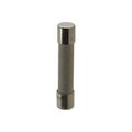 Product Image of 2 A 1-1/4" OAL 1/4" Dia Cylindrical Time Delay Fuse 250V Ceramic (Pack of 5), GSA2-MSC